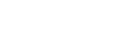 밴스의원 시흥점 Logo