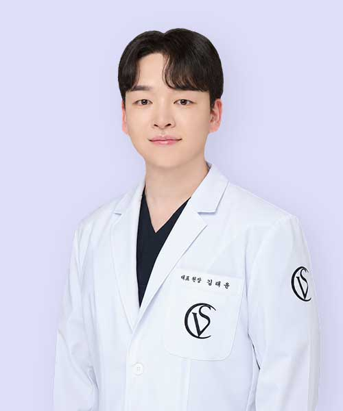 김태윤 대표원장 - 남포점