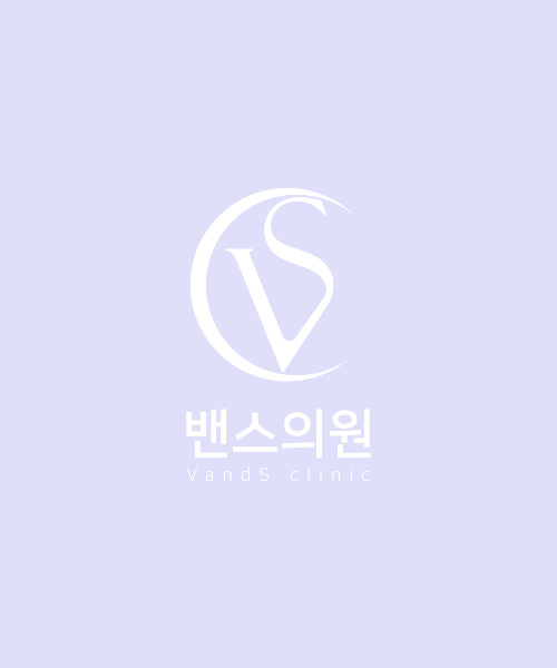 임성주 원장 - 울산점